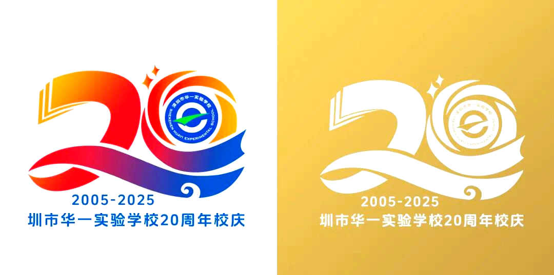 中国·tyc1286太阳成集团(股份)有限公司-官方网站